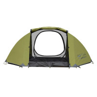 Намет Tramp Lite Hurricane (UTLT-042)