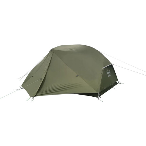 Палатка Tramp Aero 2 olive (UTRT-002-olive) – Tramp