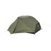 Палатка Tramp Aero 2 olive (UTRT-002-olive) – Tramp