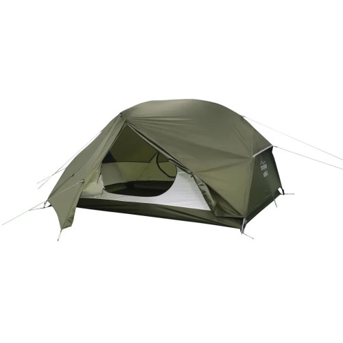 Палатка Tramp Aero 2 olive (UTRT-002-olive) – Tramp (вид 1)