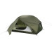 Палатка Tramp Aero 2 olive (UTRT-002-olive) – Tramp (вид 1)