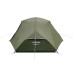Палатка Tramp Aero 2 olive (UTRT-002-olive) – Tramp (вид 2)