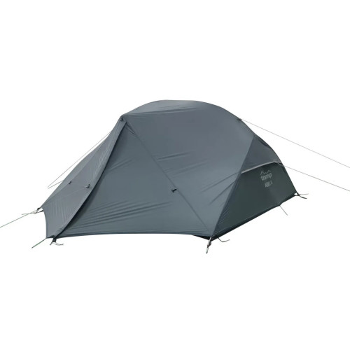 Палатка Tramp Aero 3 grey (UTRT-003-grey) – Tramp