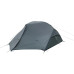 Палатка Tramp Aero 3 grey (UTRT-003-grey) – Tramp