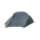 Палатка Tramp Aero 3 grey (UTRT-003-grey)