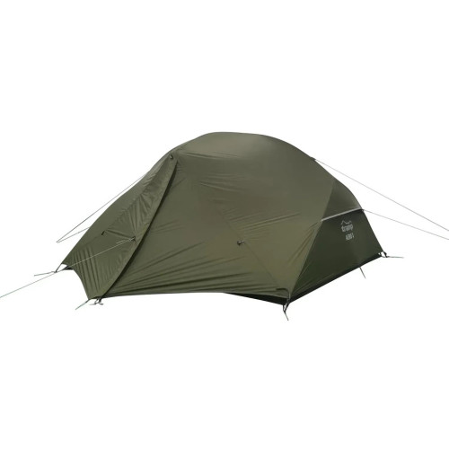 Палатка Tramp Aero 3 olive (UTRT-003-olive) – Tramp