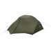 Палатка Tramp Aero 3 olive (UTRT-003-olive) – Tramp
