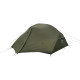 Палатка Tramp Aero 3 olive (UTRT-003-olive)