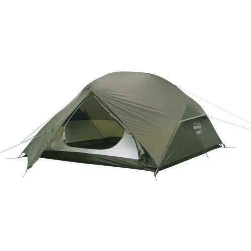 Палатка Tramp Aero 3 olive (UTRT-003-olive) – Tramp (вид 1)
