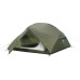 Палатка Tramp Aero 3 olive (UTRT-003-olive) – Tramp (вид 1)