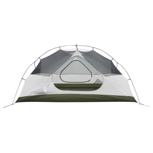 Палатка Tramp Aero 3 olive (UTRT-003-olive) – Tramp (вид 2)