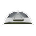 Палатка Tramp Aero 3 olive (UTRT-003-olive) – Tramp (вид 2)