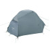 Палатка Tramp Solo grey (UTRT-001-grey) – Tramp