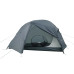 Палатка Tramp Solo grey (UTRT-001-grey) – Tramp (вид 1)