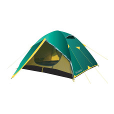 Палатка Tramp Nishe 3 v2 (TRT-054)