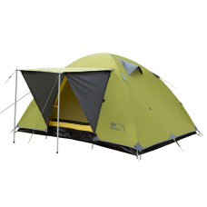 Палатка Tramp Wonder 2 (TLT-005.06-olive)