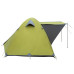 Намет Tramp Wonder 2 (TLT-005.06-olive) – Tramp (вид 3)