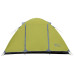 Намет Tramp Wonder 2 (TLT-005.06-olive) – Tramp (вид 4)