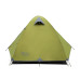 Палатка Tramp Tourist 2 (TLT-004.06-olive) – Tramp (вид 3)