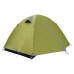 Палатка Tramp Tourist 3 (TLT-002-olive) – Tramp (вид 2)