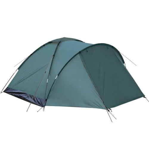 Намет Totem Summer 3 Plus ver.2 (TTT-031) – Totem (вид 2)