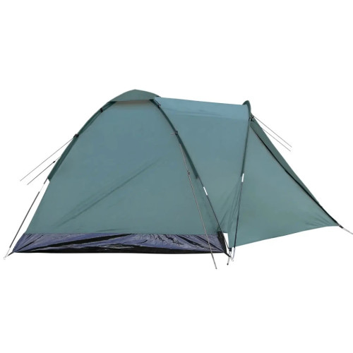 Намет Totem Summer 3 Plus ver.2 (TTT-031) – Totem (вид 3)