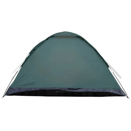 Намет Totem Summer 3 Plus ver.2 (TTT-031) – Totem (вид 4)