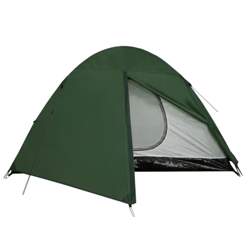 Намет Totem Tepee 4 ver.2 (TTT-027) – Totem (вид 2)