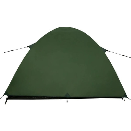 Намет Totem Tepee 4 ver.2 (TTT-027) – Totem (вид 4)