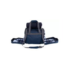 Набор для пикника Time Eco TE-430 Premium Picnic Blue (6215028111513_2)