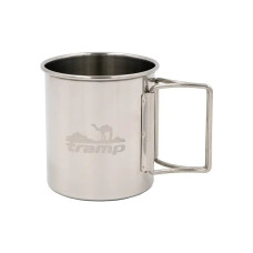 Кружка Tramp TRC-011