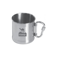 Кружка Tramp TRC-012