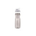 Пляшка для води Ardesto Smart Bottle 1000 мл Grey (AR2204TG) – Ardesto (вид 2)
