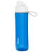 Пляшка для води Thermos 0,75 л Blue (5010576926029) – Thermos