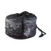 Набір туристичного посуду Naturehike NH15T203-G 3-4 NH Сarbon (6927595787205) – Naturehike (вид 2)