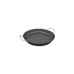 Жаровня Tramontina Barbecue для овочів-гриль 30 см (20889/030) – Tramontina
