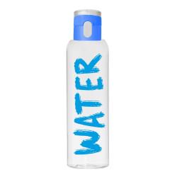 Пляшка для води Herevin Hanger New Water 0.75 л (161407-055)