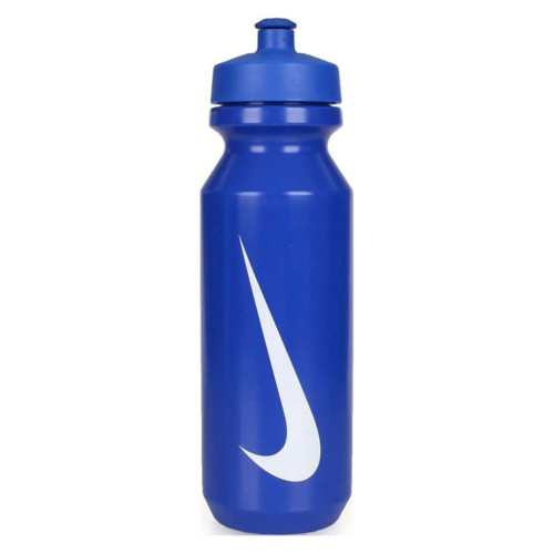 Бутылка для воды Nike Big Mouth Bottle 2.0 32 OZ синій 946 мл N.000.0040.408.32 (887791341778) – Nike