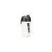 Бутылка для воды Nike Fuel Jug 64 OZ білий, антрацит, чорний 1893 мл N.100.3111.153.64 (887791410641) – Nike