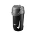 Бутылка для воды Nike Fuel Jug 64 OZ чорний, антрацит 1893 мл N.100.3111.058.64 (887791410689) – Nike