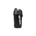 Бутылка для воды Nike Fuel Jug 64 OZ чорний, антрацит 1893 мл N.100.3111.058.64 (887791410689) – Nike (вид 1)
