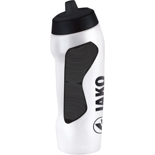 Пляшка для води Jako Premium 2177-00 білий 750 мл (4059562373660) – Jako