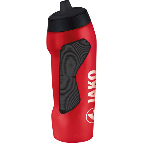 Пляшка для води Jako Premium 2177-01 червоний 750 мл (4059562373677) – Jako