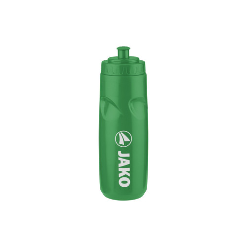 Бутылка для воды Jako 2157-200 зелений 750 мл (4059562970555) – Jako