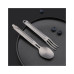 Ложка-вилка туристическая NexTool Outdoor Spoon Fork (NE0124) – NexTool (вид 2)