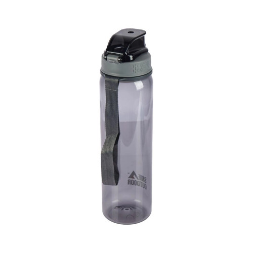 Пляшка для води Skif Outdoor Tribott II 0.75L Black (HTR-27-13B) – SKIF Outdoor (вид 1)