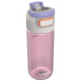 Пляшка для води Kambukka Elton 500 мл світло-рожевий (11-03027) – Kambukka