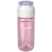 Пляшка для води Kambukka Elton 500 мл світло-рожевий (11-03027) – Kambukka (вид 1)