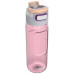Бутылка для воды Kambukka Elton 750 мл пастельно-рожевий (11-03032) – Kambukka