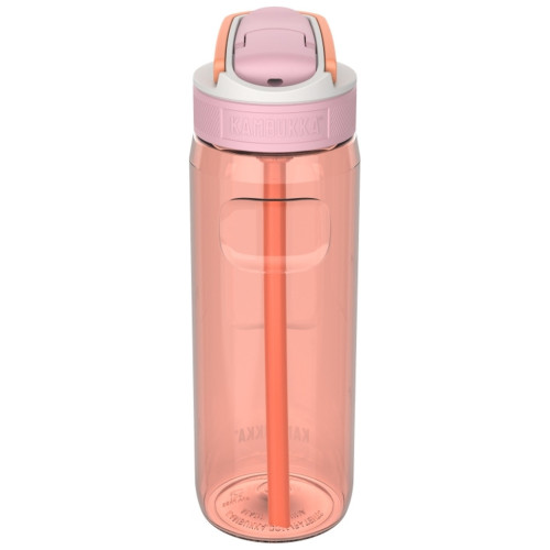 Бутылка для воды Kambukka Lagoon 750 мл манго (11-04043) – Kambukka (вид 1)